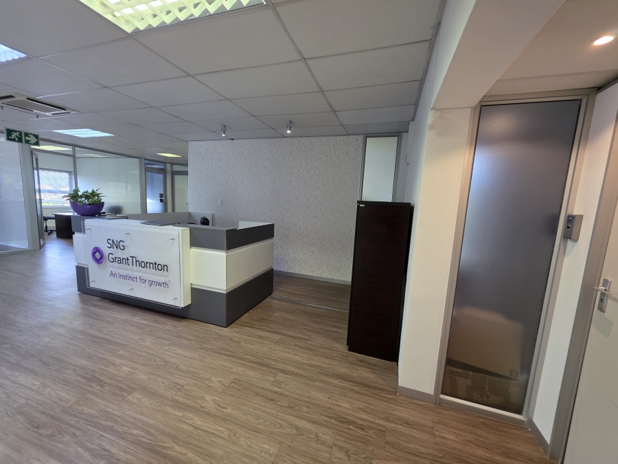 0 Bedroom Property for Sale in Beacon Bay Eastern Cape